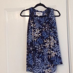 Alice Blue for Stitch Fix